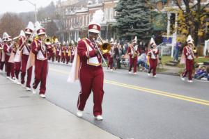 46th Annual Mayors Christmas Parade 2018\nPhotography by: Buckleman Photography\nall images ©2018 Buckleman Photography\nThe images displayed here are of low resolution;\nReprints available, please contact us:\ngerard@bucklemanphotography.com\n410.608.7990\nbucklemanphotography.com\n_MG_0032.CR2