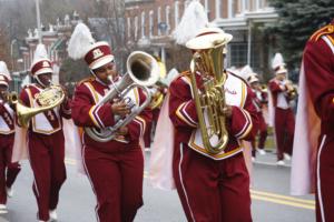 46th Annual Mayors Christmas Parade 2018\nPhotography by: Buckleman Photography\nall images ©2018 Buckleman Photography\nThe images displayed here are of low resolution;\nReprints available, please contact us:\ngerard@bucklemanphotography.com\n410.608.7990\nbucklemanphotography.com\n_MG_0033.CR2