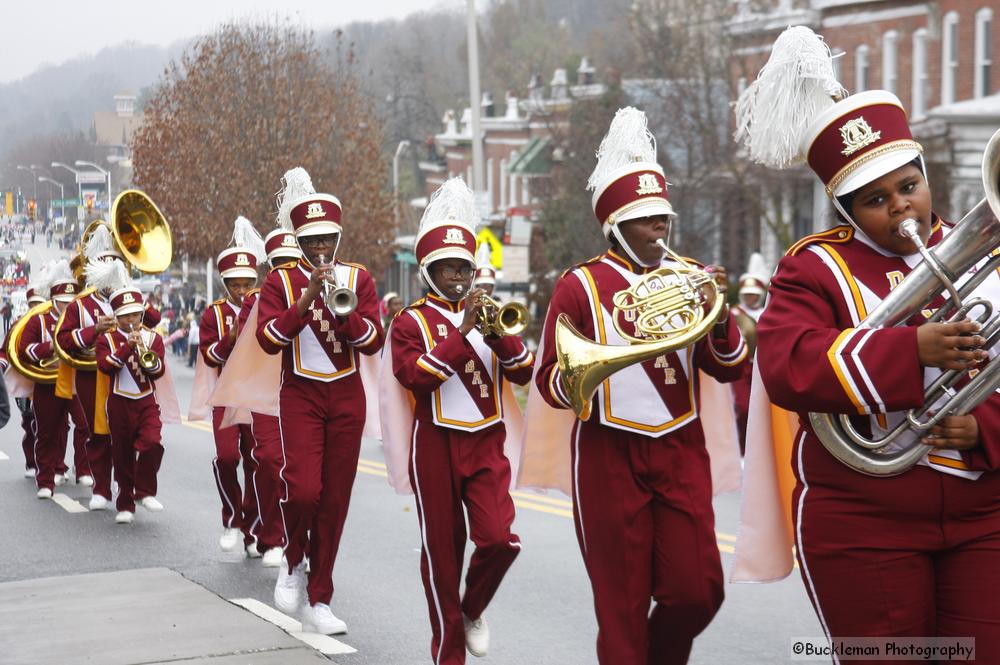 46th Annual Mayors Christmas Parade 2018\nPhotography by: Buckleman Photography\nall images ©2018 Buckleman Photography\nThe images displayed here are of low resolution;\nReprints available, please contact us:\ngerard@bucklemanphotography.com\n410.608.7990\nbucklemanphotography.com\n_MG_0034.CR2