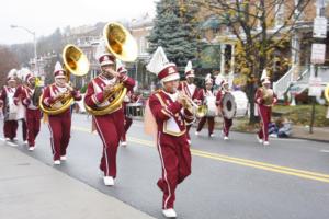 46th Annual Mayors Christmas Parade 2018\nPhotography by: Buckleman Photography\nall images ©2018 Buckleman Photography\nThe images displayed here are of low resolution;\nReprints available, please contact us:\ngerard@bucklemanphotography.com\n410.608.7990\nbucklemanphotography.com\n_MG_0035.CR2