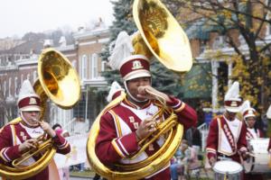 46th Annual Mayors Christmas Parade 2018\nPhotography by: Buckleman Photography\nall images ©2018 Buckleman Photography\nThe images displayed here are of low resolution;\nReprints available, please contact us:\ngerard@bucklemanphotography.com\n410.608.7990\nbucklemanphotography.com\n_MG_0036.CR2