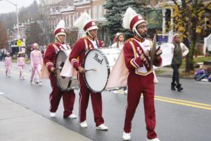 46th Annual Mayors Christmas Parade 2018\nPhotography by: Buckleman Photography\nall images ©2018 Buckleman Photography\nThe images displayed here are of low resolution;\nReprints available, please contact us:\ngerard@bucklemanphotography.com\n410.608.7990\nbucklemanphotography.com\n_MG_0037.CR2