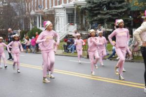 46th Annual Mayors Christmas Parade 2018\nPhotography by: Buckleman Photography\nall images ©2018 Buckleman Photography\nThe images displayed here are of low resolution;\nReprints available, please contact us:\ngerard@bucklemanphotography.com\n410.608.7990\nbucklemanphotography.com\n_MG_0039.CR2