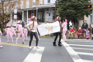 46th Annual Mayors Christmas Parade 2018\nPhotography by: Buckleman Photography\nall images ©2018 Buckleman Photography\nThe images displayed here are of low resolution;\nReprints available, please contact us:\ngerard@bucklemanphotography.com\n410.608.7990\nbucklemanphotography.com\n_MG_0042.CR2