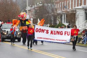 46th Annual Mayors Christmas Parade 2018\nPhotography by: Buckleman Photography\nall images ©2018 Buckleman Photography\nThe images displayed here are of low resolution;\nReprints available, please contact us:\ngerard@bucklemanphotography.com\n410.608.7990\nbucklemanphotography.com\n_MG_0043.CR2