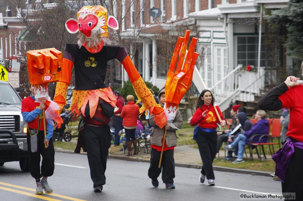 46th Annual Mayors Christmas Parade 2018\nPhotography by: Buckleman Photography\nall images ©2018 Buckleman Photography\nThe images displayed here are of low resolution;\nReprints available, please contact us:\ngerard@bucklemanphotography.com\n410.608.7990\nbucklemanphotography.com\n_MG_0044.CR2