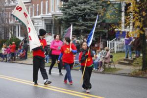 46th Annual Mayors Christmas Parade 2018\nPhotography by: Buckleman Photography\nall images ©2018 Buckleman Photography\nThe images displayed here are of low resolution;\nReprints available, please contact us:\ngerard@bucklemanphotography.com\n410.608.7990\nbucklemanphotography.com\n_MG_0046.CR2