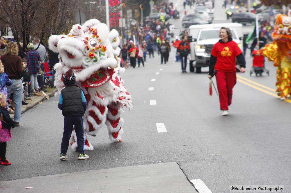 46th Annual Mayors Christmas Parade 2018\nPhotography by: Buckleman Photography\nall images ©2018 Buckleman Photography\nThe images displayed here are of low resolution;\nReprints available, please contact us:\ngerard@bucklemanphotography.com\n410.608.7990\nbucklemanphotography.com\n_MG_0048.CR2