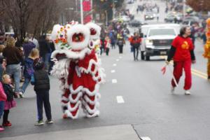 46th Annual Mayors Christmas Parade 2018\nPhotography by: Buckleman Photography\nall images ©2018 Buckleman Photography\nThe images displayed here are of low resolution;\nReprints available, please contact us:\ngerard@bucklemanphotography.com\n410.608.7990\nbucklemanphotography.com\n_MG_0050.CR2