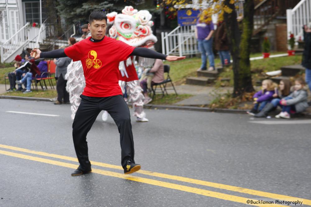 46th Annual Mayors Christmas Parade 2018\nPhotography by: Buckleman Photography\nall images ©2018 Buckleman Photography\nThe images displayed here are of low resolution;\nReprints available, please contact us:\ngerard@bucklemanphotography.com\n410.608.7990\nbucklemanphotography.com\n_MG_0051.CR2