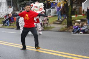 46th Annual Mayors Christmas Parade 2018\nPhotography by: Buckleman Photography\nall images ©2018 Buckleman Photography\nThe images displayed here are of low resolution;\nReprints available, please contact us:\ngerard@bucklemanphotography.com\n410.608.7990\nbucklemanphotography.com\n_MG_0051.CR2