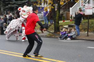 46th Annual Mayors Christmas Parade 2018\nPhotography by: Buckleman Photography\nall images ©2018 Buckleman Photography\nThe images displayed here are of low resolution;\nReprints available, please contact us:\ngerard@bucklemanphotography.com\n410.608.7990\nbucklemanphotography.com\n_MG_0052.CR2