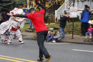 46th Annual Mayors Christmas Parade 2018\nPhotography by: Buckleman Photography\nall images ©2018 Buckleman Photography\nThe images displayed here are of low resolution;\nReprints available, please contact us:\ngerard@bucklemanphotography.com\n410.608.7990\nbucklemanphotography.com\n_MG_0053.CR2