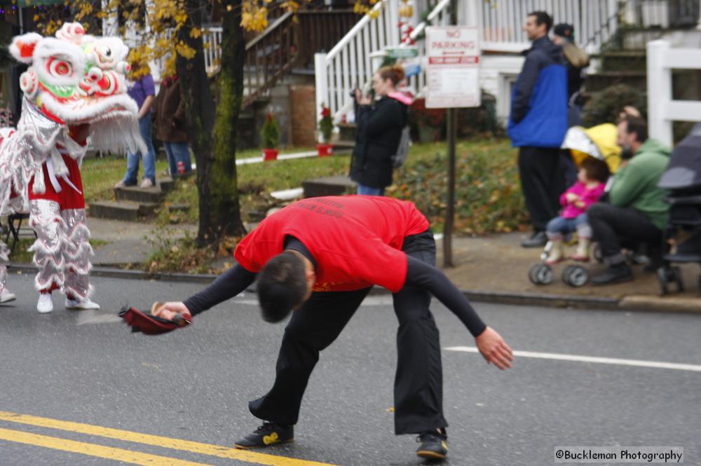 46th Annual Mayors Christmas Parade 2018\nPhotography by: Buckleman Photography\nall images ©2018 Buckleman Photography\nThe images displayed here are of low resolution;\nReprints available, please contact us:\ngerard@bucklemanphotography.com\n410.608.7990\nbucklemanphotography.com\n_MG_0054.CR2