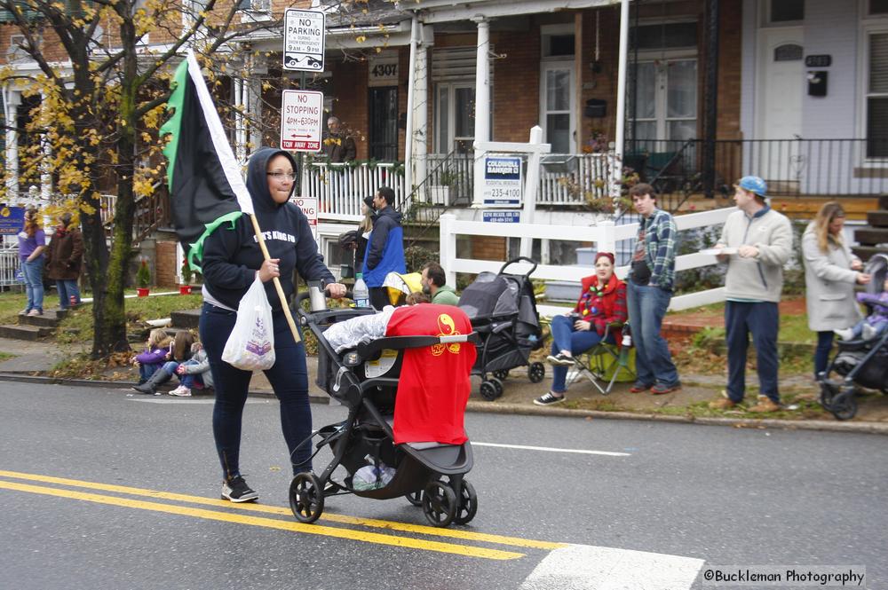 46th Annual Mayors Christmas Parade 2018\nPhotography by: Buckleman Photography\nall images ©2018 Buckleman Photography\nThe images displayed here are of low resolution;\nReprints available, please contact us:\ngerard@bucklemanphotography.com\n410.608.7990\nbucklemanphotography.com\n_MG_0062.CR2