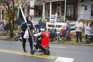 46th Annual Mayors Christmas Parade 2018\nPhotography by: Buckleman Photography\nall images ©2018 Buckleman Photography\nThe images displayed here are of low resolution;\nReprints available, please contact us:\ngerard@bucklemanphotography.com\n410.608.7990\nbucklemanphotography.com\n_MG_0062.CR2