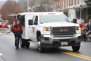 46th Annual Mayors Christmas Parade 2018\nPhotography by: Buckleman Photography\nall images ©2018 Buckleman Photography\nThe images displayed here are of low resolution;\nReprints available, please contact us:\ngerard@bucklemanphotography.com\n410.608.7990\nbucklemanphotography.com\n_MG_0063.CR2
