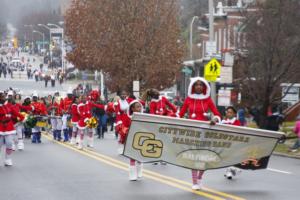 46th Annual Mayors Christmas Parade 2018\nPhotography by: Buckleman Photography\nall images ©2018 Buckleman Photography\nThe images displayed here are of low resolution;\nReprints available, please contact us:\ngerard@bucklemanphotography.com\n410.608.7990\nbucklemanphotography.com\n_MG_0064.CR2