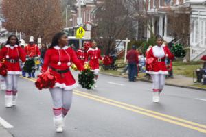 46th Annual Mayors Christmas Parade 2018\nPhotography by: Buckleman Photography\nall images ©2018 Buckleman Photography\nThe images displayed here are of low resolution;\nReprints available, please contact us:\ngerard@bucklemanphotography.com\n410.608.7990\nbucklemanphotography.com\n_MG_0066.CR2