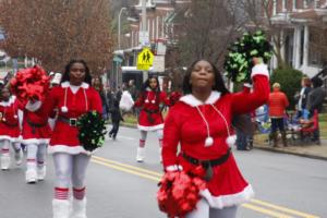 46th Annual Mayors Christmas Parade 2018\nPhotography by: Buckleman Photography\nall images ©2018 Buckleman Photography\nThe images displayed here are of low resolution;\nReprints available, please contact us:\ngerard@bucklemanphotography.com\n410.608.7990\nbucklemanphotography.com\n_MG_0070.CR2