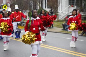 46th Annual Mayors Christmas Parade 2018\nPhotography by: Buckleman Photography\nall images ©2018 Buckleman Photography\nThe images displayed here are of low resolution;\nReprints available, please contact us:\ngerard@bucklemanphotography.com\n410.608.7990\nbucklemanphotography.com\n_MG_0074.CR2