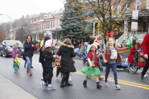 46th Annual Mayors Christmas Parade 2018\nPhotography by: Buckleman Photography\nall images ©2018 Buckleman Photography\nThe images displayed here are of low resolution;\nReprints available, please contact us:\ngerard@bucklemanphotography.com\n410.608.7990\nbucklemanphotography.com\n_MG_0079.CR2