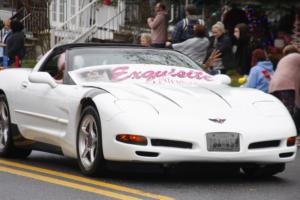 46th Annual Mayors Christmas Parade 2018\nPhotography by: Buckleman Photography\nall images ©2018 Buckleman Photography\nThe images displayed here are of low resolution;\nReprints available, please contact us:\ngerard@bucklemanphotography.com\n410.608.7990\nbucklemanphotography.com\n_MG_0083.CR2