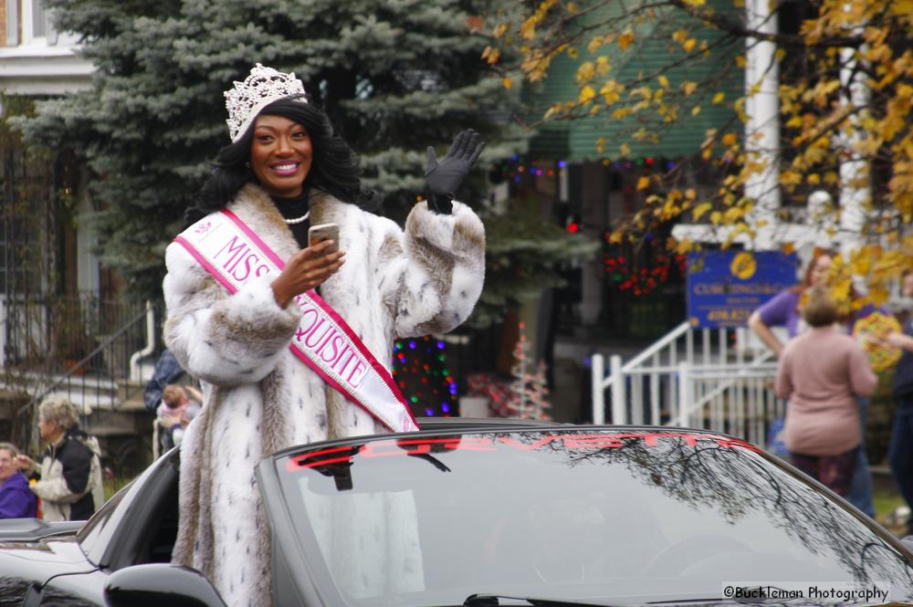 46th Annual Mayors Christmas Parade 2018\nPhotography by: Buckleman Photography\nall images ©2018 Buckleman Photography\nThe images displayed here are of low resolution;\nReprints available, please contact us:\ngerard@bucklemanphotography.com\n410.608.7990\nbucklemanphotography.com\n_MG_0085.CR2