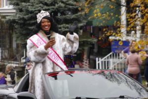 46th Annual Mayors Christmas Parade 2018\nPhotography by: Buckleman Photography\nall images ©2018 Buckleman Photography\nThe images displayed here are of low resolution;\nReprints available, please contact us:\ngerard@bucklemanphotography.com\n410.608.7990\nbucklemanphotography.com\n_MG_0085.CR2