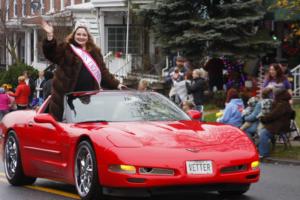 46th Annual Mayors Christmas Parade 2018\nPhotography by: Buckleman Photography\nall images ©2018 Buckleman Photography\nThe images displayed here are of low resolution;\nReprints available, please contact us:\ngerard@bucklemanphotography.com\n410.608.7990\nbucklemanphotography.com\n_MG_0088.CR2