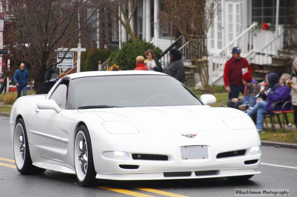 46th Annual Mayors Christmas Parade 2018\nPhotography by: Buckleman Photography\nall images ©2018 Buckleman Photography\nThe images displayed here are of low resolution;\nReprints available, please contact us:\ngerard@bucklemanphotography.com\n410.608.7990\nbucklemanphotography.com\n_MG_0093.CR2