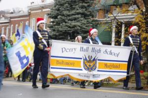 46th Annual Mayors Christmas Parade 2018\nPhotography by: Buckleman Photography\nall images ©2018 Buckleman Photography\nThe images displayed here are of low resolution;\nReprints available, please contact us:\ngerard@bucklemanphotography.com\n410.608.7990\nbucklemanphotography.com\n_MG_0096.CR2