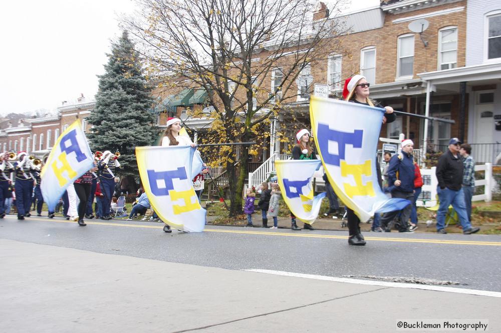 46th Annual Mayors Christmas Parade 2018\nPhotography by: Buckleman Photography\nall images ©2018 Buckleman Photography\nThe images displayed here are of low resolution;\nReprints available, please contact us:\ngerard@bucklemanphotography.com\n410.608.7990\nbucklemanphotography.com\n_MG_0104.CR2