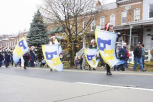 46th Annual Mayors Christmas Parade 2018\nPhotography by: Buckleman Photography\nall images ©2018 Buckleman Photography\nThe images displayed here are of low resolution;\nReprints available, please contact us:\ngerard@bucklemanphotography.com\n410.608.7990\nbucklemanphotography.com\n_MG_0104.CR2