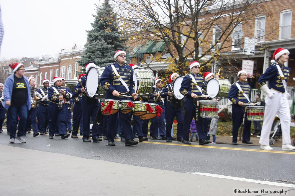 46th Annual Mayors Christmas Parade 2018\nPhotography by: Buckleman Photography\nall images ©2018 Buckleman Photography\nThe images displayed here are of low resolution;\nReprints available, please contact us:\ngerard@bucklemanphotography.com\n410.608.7990\nbucklemanphotography.com\n_MG_0106.CR2
