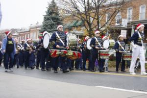 46th Annual Mayors Christmas Parade 2018\nPhotography by: Buckleman Photography\nall images ©2018 Buckleman Photography\nThe images displayed here are of low resolution;\nReprints available, please contact us:\ngerard@bucklemanphotography.com\n410.608.7990\nbucklemanphotography.com\n_MG_0106.CR2