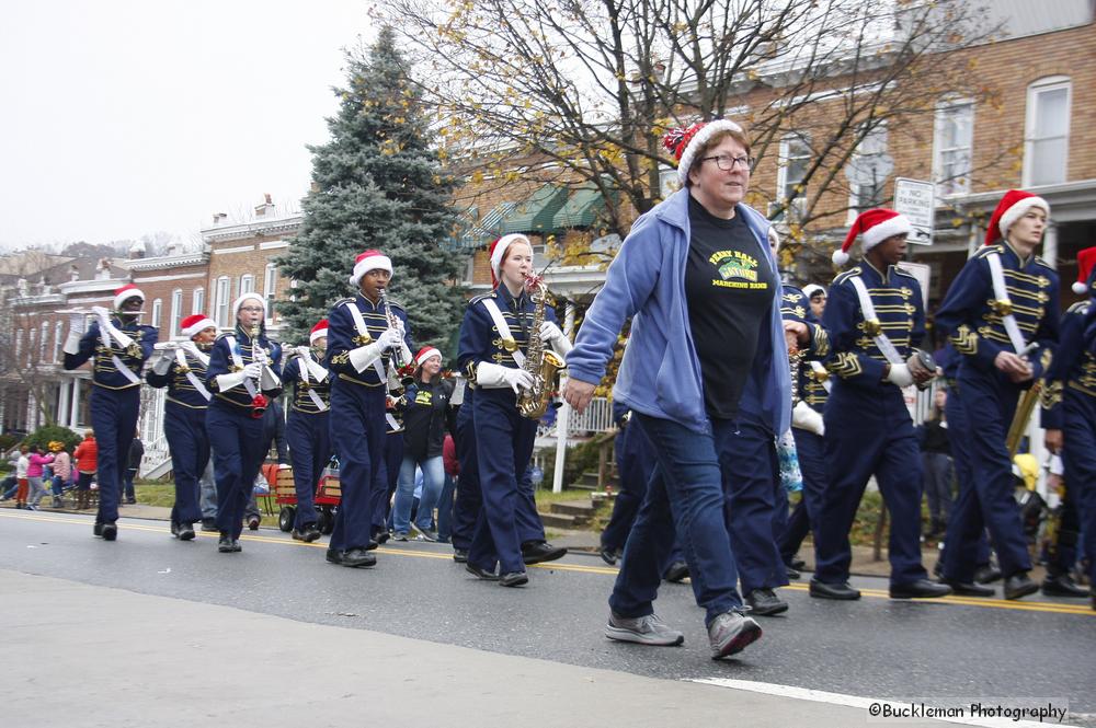 46th Annual Mayors Christmas Parade 2018\nPhotography by: Buckleman Photography\nall images ©2018 Buckleman Photography\nThe images displayed here are of low resolution;\nReprints available, please contact us:\ngerard@bucklemanphotography.com\n410.608.7990\nbucklemanphotography.com\n_MG_0107.CR2