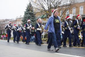 46th Annual Mayors Christmas Parade 2018\nPhotography by: Buckleman Photography\nall images ©2018 Buckleman Photography\nThe images displayed here are of low resolution;\nReprints available, please contact us:\ngerard@bucklemanphotography.com\n410.608.7990\nbucklemanphotography.com\n_MG_0107.CR2