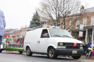 46th Annual Mayors Christmas Parade 2018\nPhotography by: Buckleman Photography\nall images ©2018 Buckleman Photography\nThe images displayed here are of low resolution;\nReprints available, please contact us:\ngerard@bucklemanphotography.com\n410.608.7990\nbucklemanphotography.com\n_MG_0108.CR2