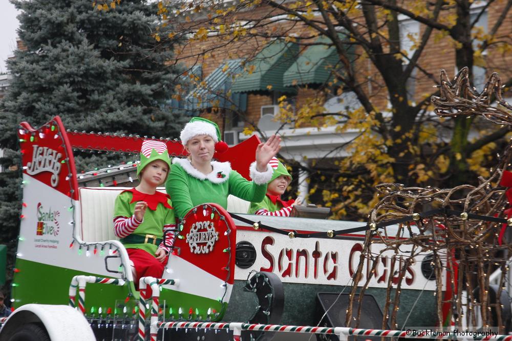 46th Annual Mayors Christmas Parade 2018\nPhotography by: Buckleman Photography\nall images ©2018 Buckleman Photography\nThe images displayed here are of low resolution;\nReprints available, please contact us:\ngerard@bucklemanphotography.com\n410.608.7990\nbucklemanphotography.com\n_MG_0110.CR2