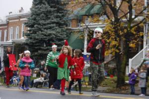 46th Annual Mayors Christmas Parade 2018\nPhotography by: Buckleman Photography\nall images ©2018 Buckleman Photography\nThe images displayed here are of low resolution;\nReprints available, please contact us:\ngerard@bucklemanphotography.com\n410.608.7990\nbucklemanphotography.com\n_MG_0111.CR2