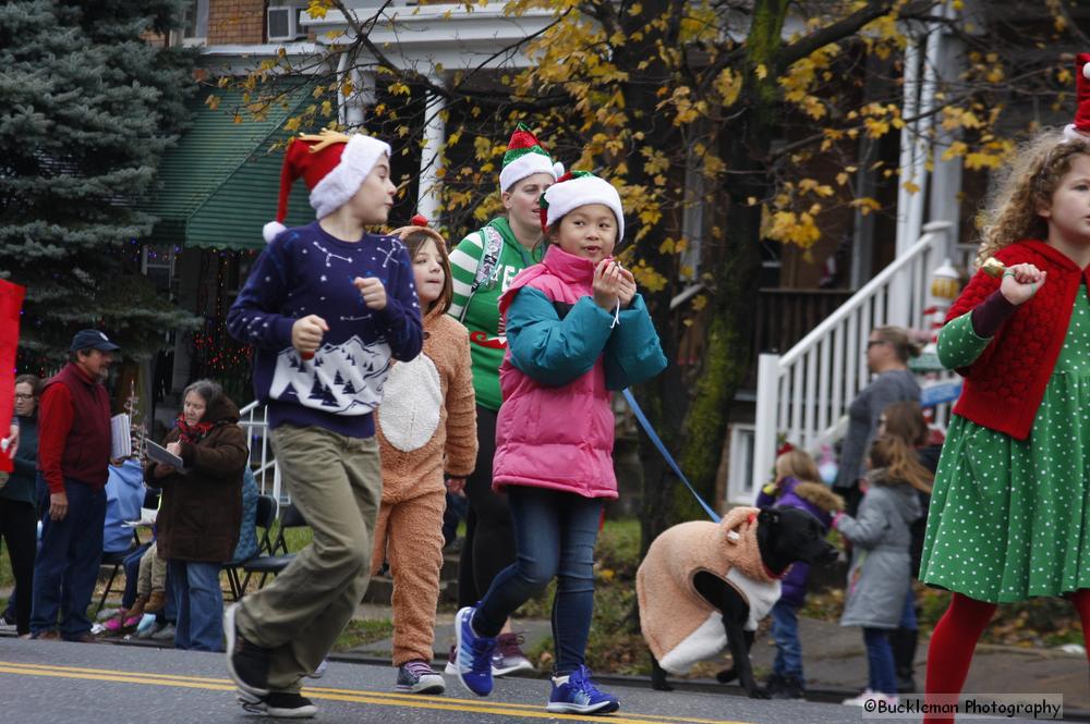 46th Annual Mayors Christmas Parade 2018\nPhotography by: Buckleman Photography\nall images ©2018 Buckleman Photography\nThe images displayed here are of low resolution;\nReprints available, please contact us:\ngerard@bucklemanphotography.com\n410.608.7990\nbucklemanphotography.com\n_MG_0112.CR2