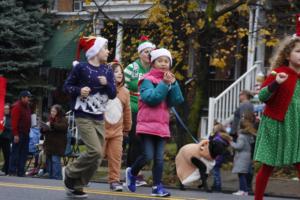 46th Annual Mayors Christmas Parade 2018\nPhotography by: Buckleman Photography\nall images ©2018 Buckleman Photography\nThe images displayed here are of low resolution;\nReprints available, please contact us:\ngerard@bucklemanphotography.com\n410.608.7990\nbucklemanphotography.com\n_MG_0112.CR2
