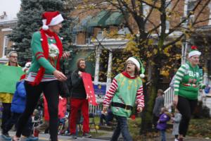 46th Annual Mayors Christmas Parade 2018\nPhotography by: Buckleman Photography\nall images ©2018 Buckleman Photography\nThe images displayed here are of low resolution;\nReprints available, please contact us:\ngerard@bucklemanphotography.com\n410.608.7990\nbucklemanphotography.com\n_MG_0113.CR2