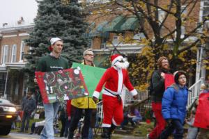 46th Annual Mayors Christmas Parade 2018\nPhotography by: Buckleman Photography\nall images ©2018 Buckleman Photography\nThe images displayed here are of low resolution;\nReprints available, please contact us:\ngerard@bucklemanphotography.com\n410.608.7990\nbucklemanphotography.com\n_MG_0114.CR2