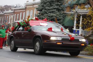 46th Annual Mayors Christmas Parade 2018\nPhotography by: Buckleman Photography\nall images ©2018 Buckleman Photography\nThe images displayed here are of low resolution;\nReprints available, please contact us:\ngerard@bucklemanphotography.com\n410.608.7990\nbucklemanphotography.com\n_MG_0115.CR2