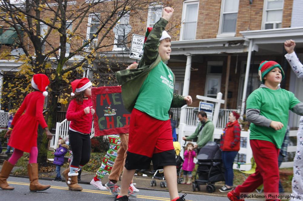 46th Annual Mayors Christmas Parade 2018\nPhotography by: Buckleman Photography\nall images ©2018 Buckleman Photography\nThe images displayed here are of low resolution;\nReprints available, please contact us:\ngerard@bucklemanphotography.com\n410.608.7990\nbucklemanphotography.com\n_MG_0119.CR2