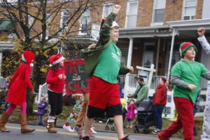 46th Annual Mayors Christmas Parade 2018\nPhotography by: Buckleman Photography\nall images ©2018 Buckleman Photography\nThe images displayed here are of low resolution;\nReprints available, please contact us:\ngerard@bucklemanphotography.com\n410.608.7990\nbucklemanphotography.com\n_MG_0119.CR2