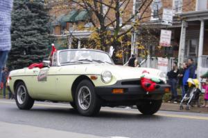 46th Annual Mayors Christmas Parade 2018\nPhotography by: Buckleman Photography\nall images ©2018 Buckleman Photography\nThe images displayed here are of low resolution;\nReprints available, please contact us:\ngerard@bucklemanphotography.com\n410.608.7990\nbucklemanphotography.com\n_MG_0126.CR2