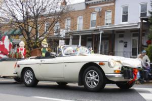 46th Annual Mayors Christmas Parade 2018\nPhotography by: Buckleman Photography\nall images ©2018 Buckleman Photography\nThe images displayed here are of low resolution;\nReprints available, please contact us:\ngerard@bucklemanphotography.com\n410.608.7990\nbucklemanphotography.com\n_MG_0128.CR2